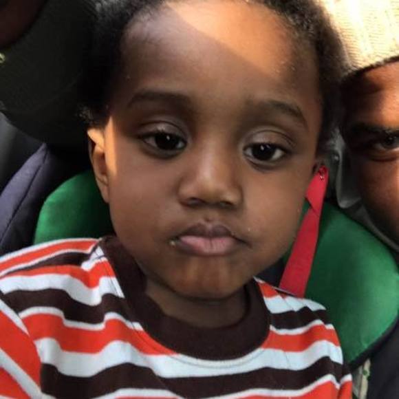 Meet your Posher, Wizquan - Picture 1 of 1